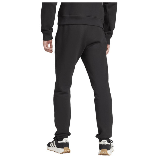 Adidas Ανδρικό παντελόνι φόρμας Trefoil Essentials Pants